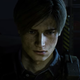 Illustration for article titled In The iResident Evil 2/i Remake, Leons Backstory Has Been Cleaned Up